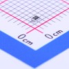 30.1Ω ±1% 100mW