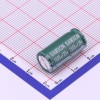 1500uF ±20% 25V