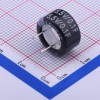 0.1F -20%~+80% 5.5V
