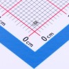 5.1Ω ±5%