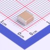 4.7uF ±10% 100V