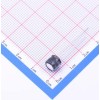 100uF ±20% 16V