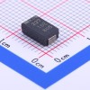 220uF ±20% 10V