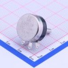 1kΩ ±10%