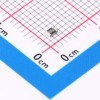 厚膜电阻 50mΩ ±5% 125mW