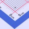 430Ω ±5% 62.5mW