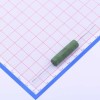 绕线电阻 220Ω ±5% 8W