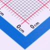 0.3pF 50V