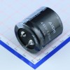 120uF ±20% 450V
