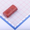 100nF ±5% 2kV