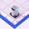330uF ±20% 16V