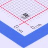 5.1Ω ±1% 250mW