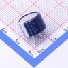 0.22F -20%~+80% 5.5V