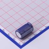 68uF ±20% 200V