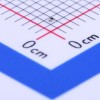 厚膜电阻 470Ω ±5% 50mW