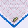 22uF 50V