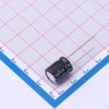 470uF ±20% 16V