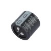 220uF ±20% 400V