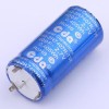 400F -10%~+30% 2.7V