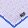 1uF ±20% 400V