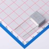 等级:X2 150nF ±20% 300V