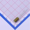 10uF ±20% 25V