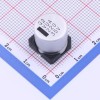 220uF ±20% 35V