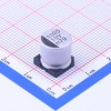 1000uF ±20% 10V