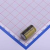 680uF ±20% 63V