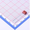 100nF ±5% 100V