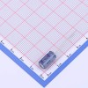 2.2uF ±20% 400V