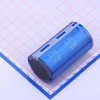 360F -10%~+20% 2.7V