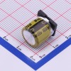1000uF ±20% 25V