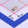 1nFX4 ±10% 50V