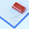 1uF ±5% 630V