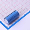 2200uF ±20% 50V
