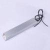 10Ω ±5% 500W 停产