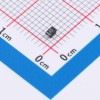 4.7uF ±20% 10V