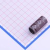 150uF ±20% 400V