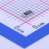厚膜电阻 510Ω ±1% 250mW