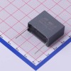 220nF ±5% 630V