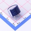 0.1F -20%~+80% 5.5V