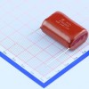 4.7uF ±10% 400V