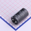 680uF ±20% 250V