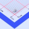 3.9nF ±5% 50V