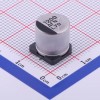 1.2uF ±20% 10V