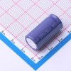 56uF ±20% 350V