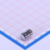 470uF ±20% 25V