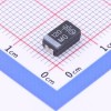 120uF ±10% 6.3V