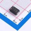 150uF ±20% 10V